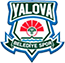 Yalova Group Belediye Spor
